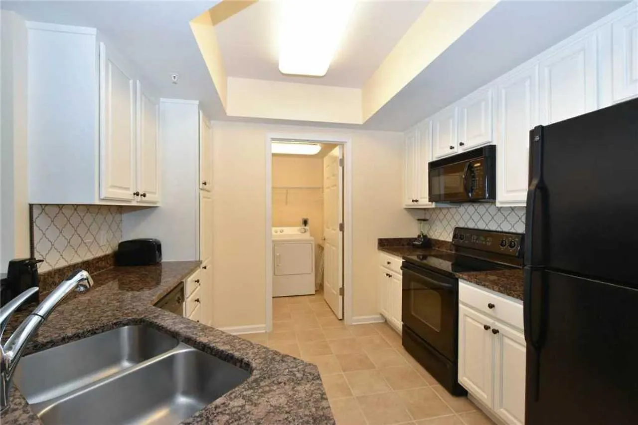Silver Shells St, Lucia 804 Appartamento Destin