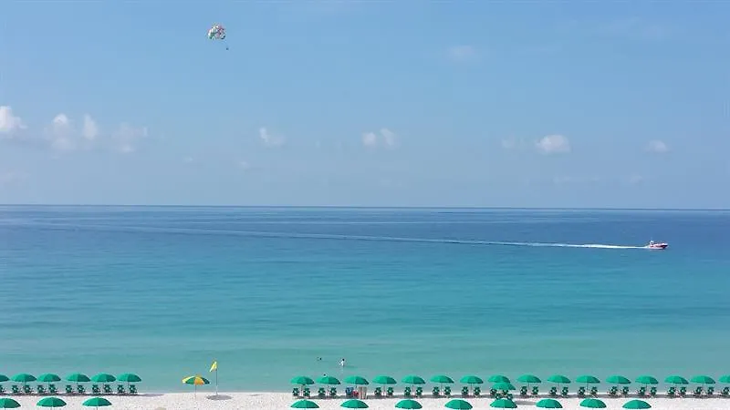 Apartmán Sterling - Sterling Sands