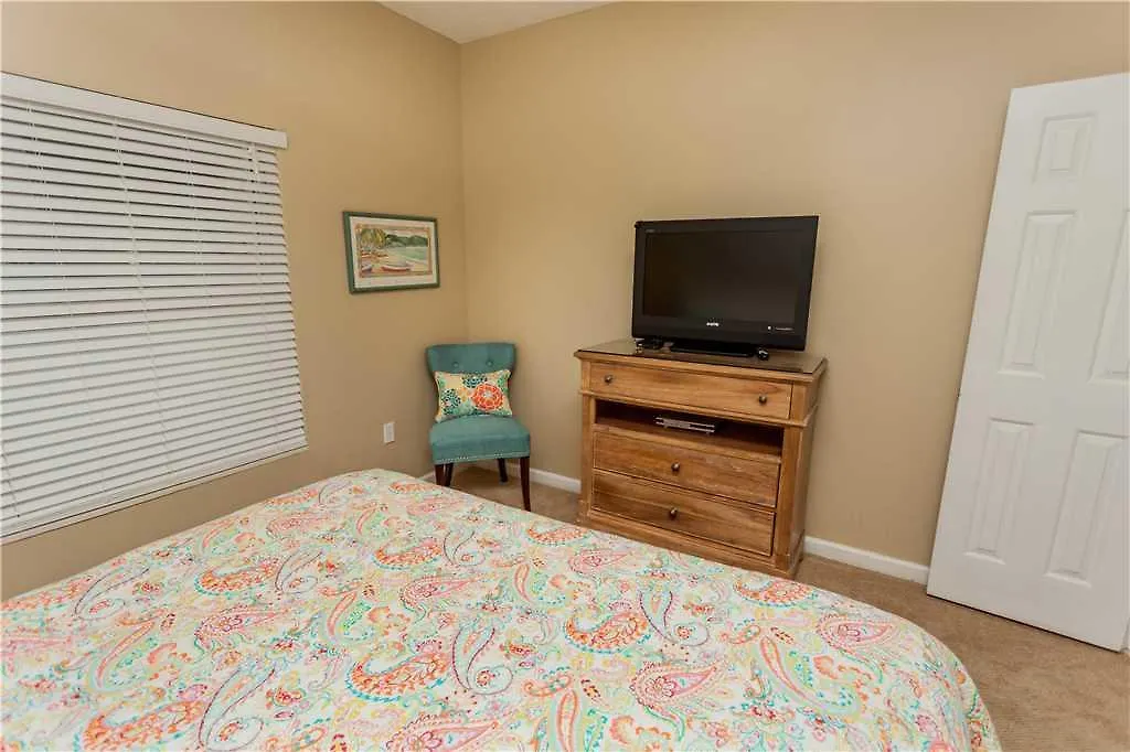 Sterling - Sterling Sands Destin