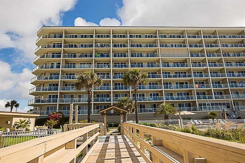 Apartmán Sterling - Sterling Sands