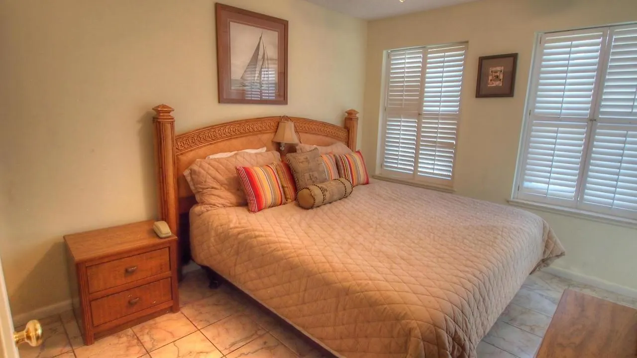 La Vista Holiday home