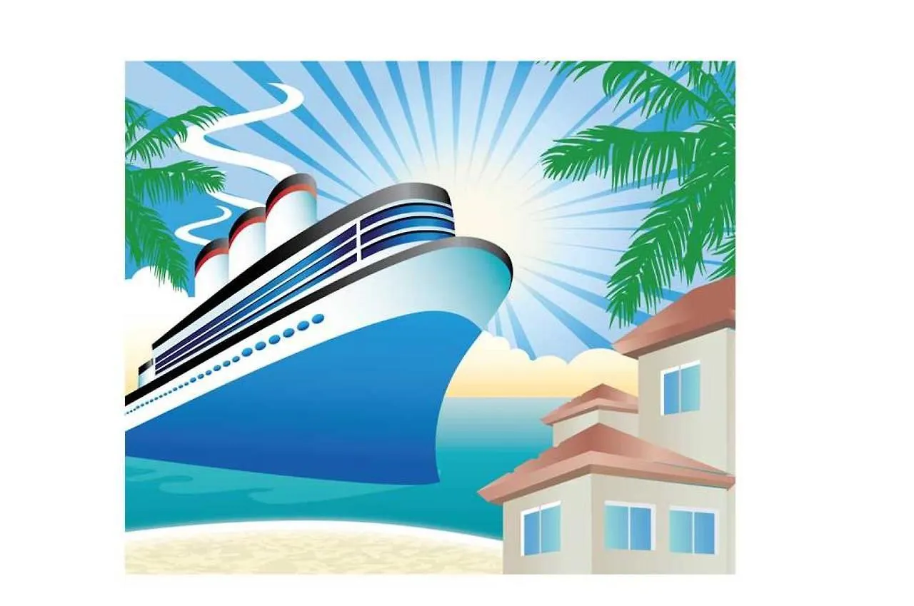 8554 Turnberry Casa vacanze *