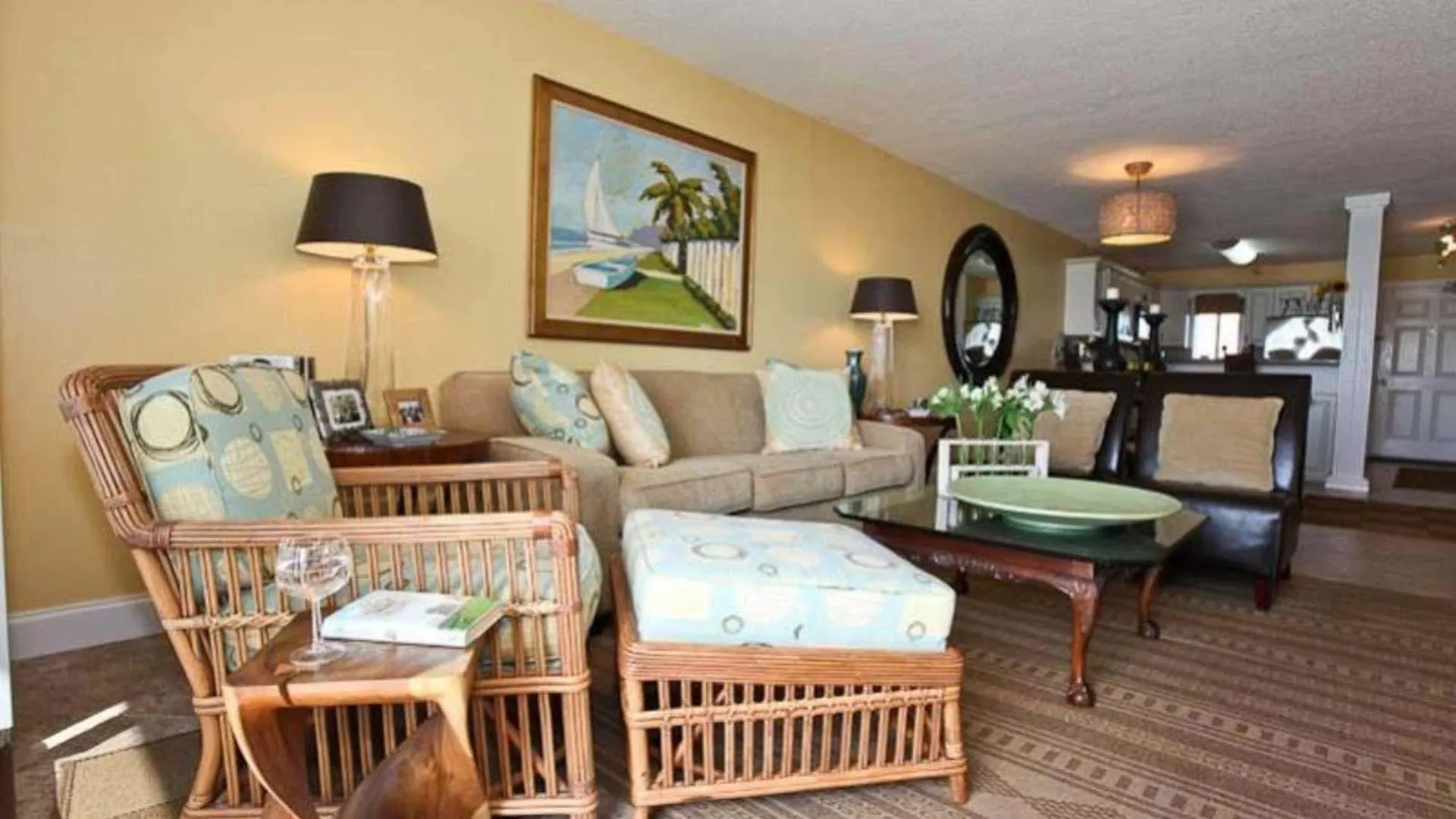 Hotel On The Gulf By Isle 3*