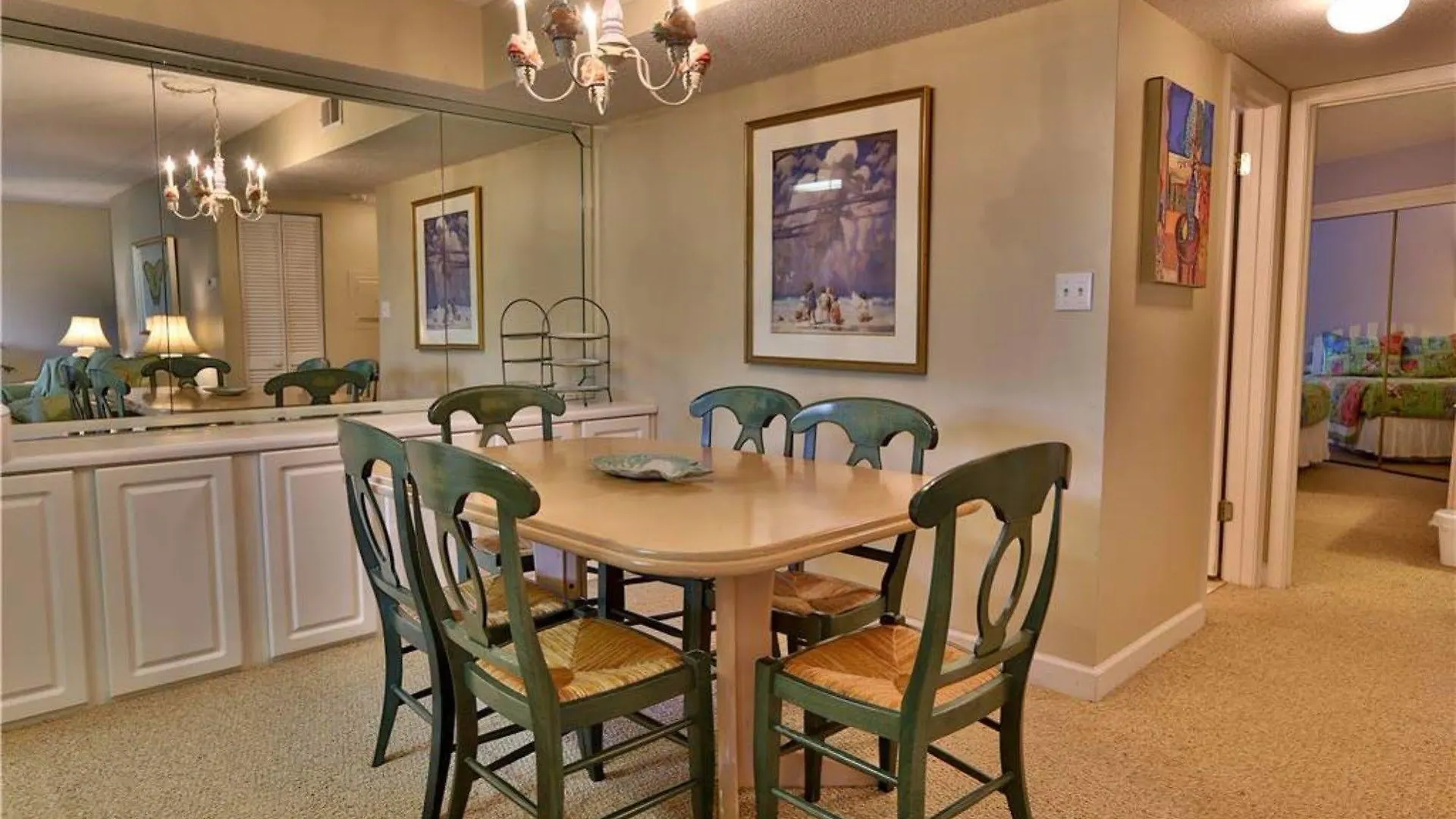 Hotel Silver Dunes By Isle Destin