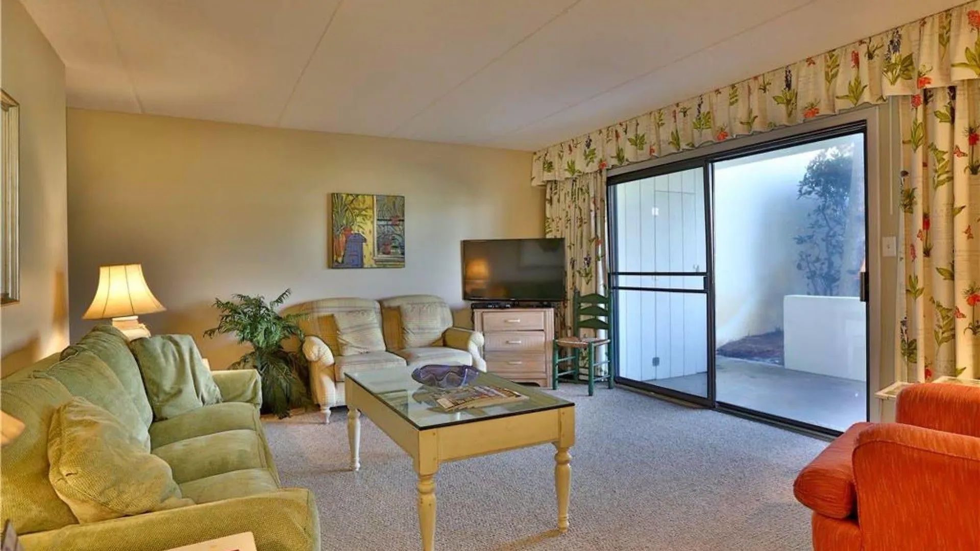 Silver Dunes By Isle 3* Destin