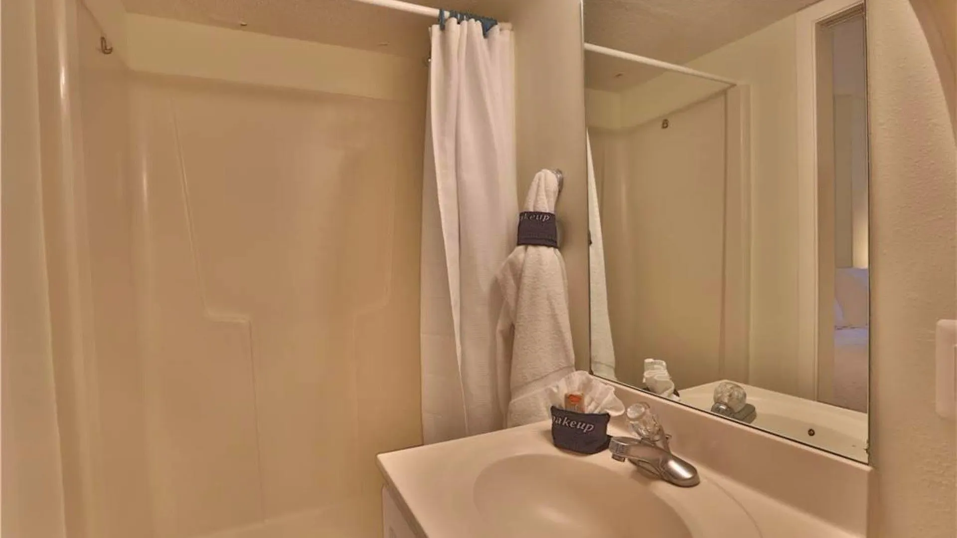 Silver Dunes By Isle 3* Destin