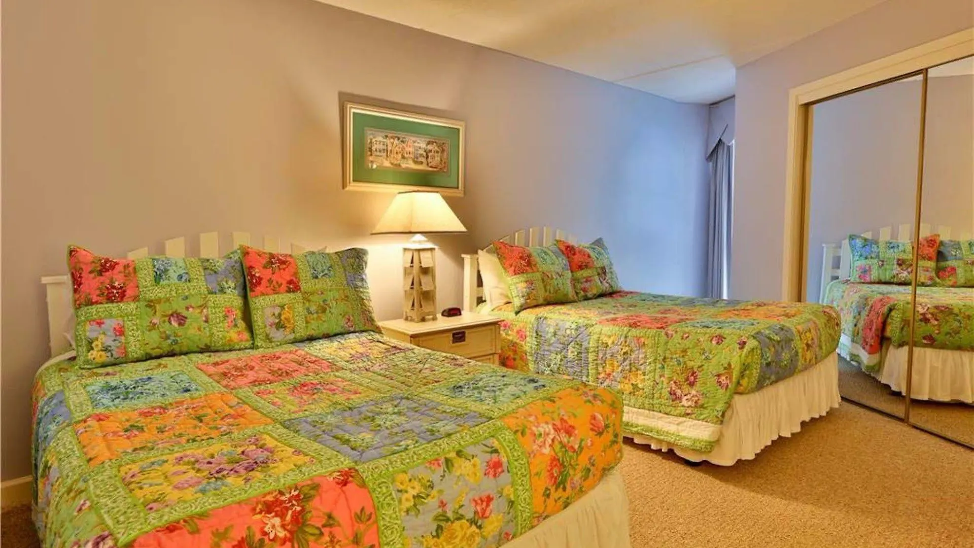 Silver Dunes By Isle Hotel 3*