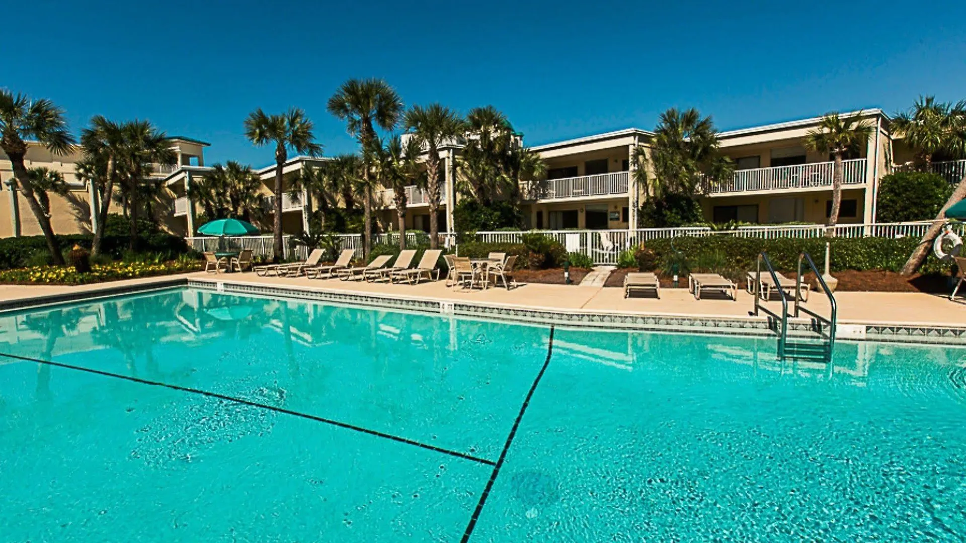 Silver Dunes By Isle Hotel 3*