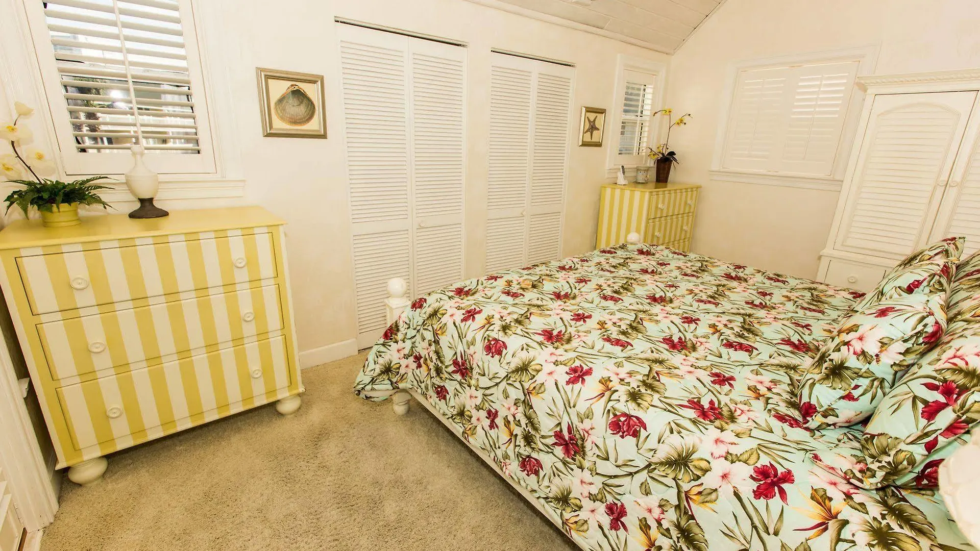 Villa Sandpiper Cove By Isle