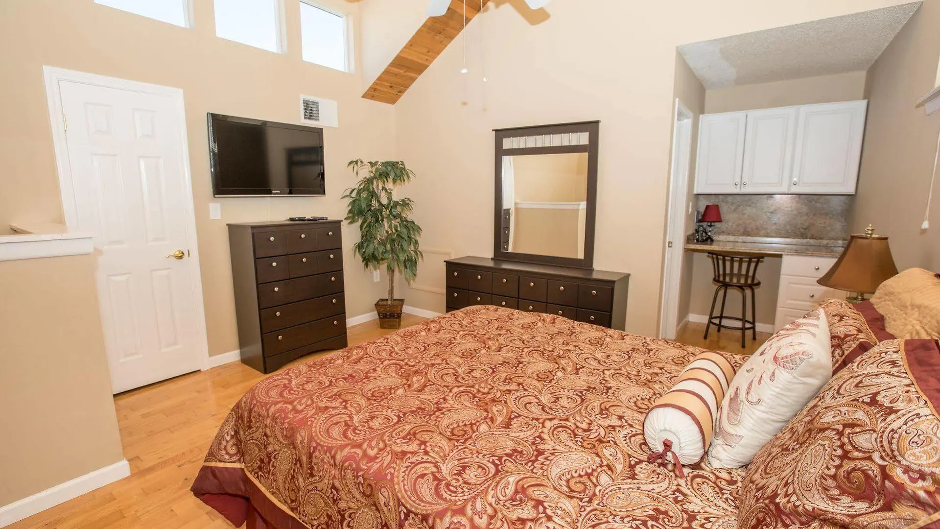 Sandpiper Cove By Isle Destin