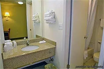 6-destin, Fl Hotell