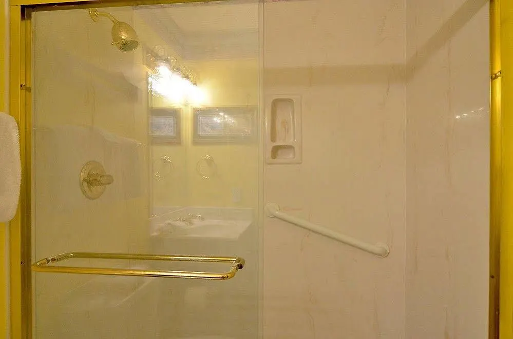 Grand Caribbean East Holiday home Destin
