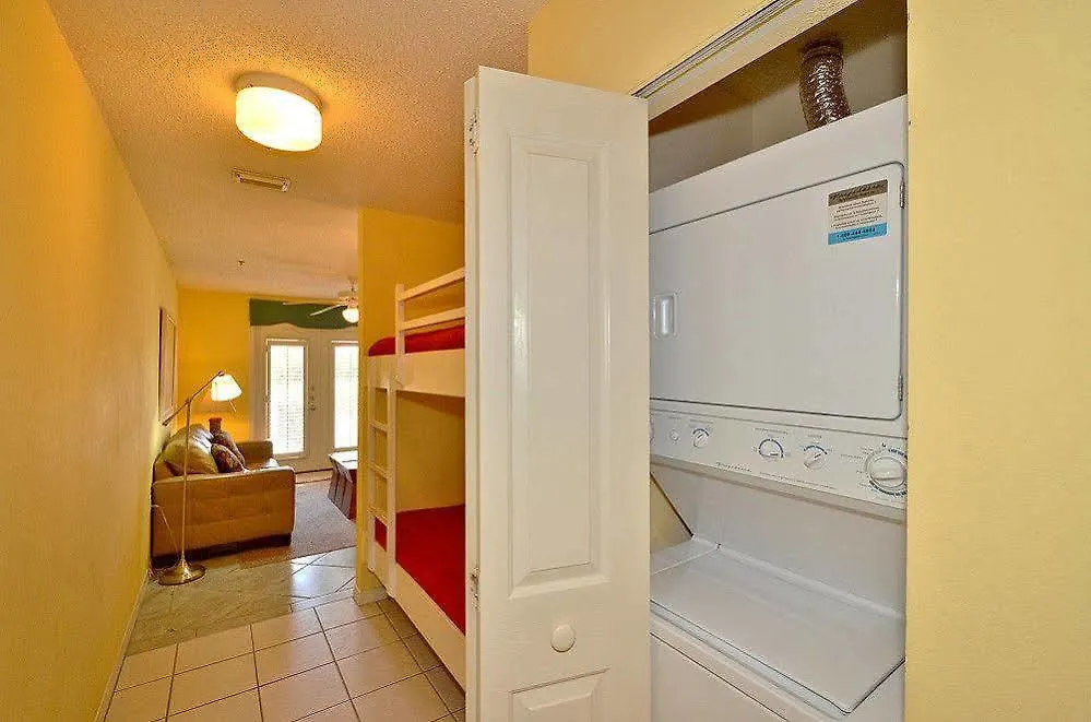 Grand Caribbean East Holiday home