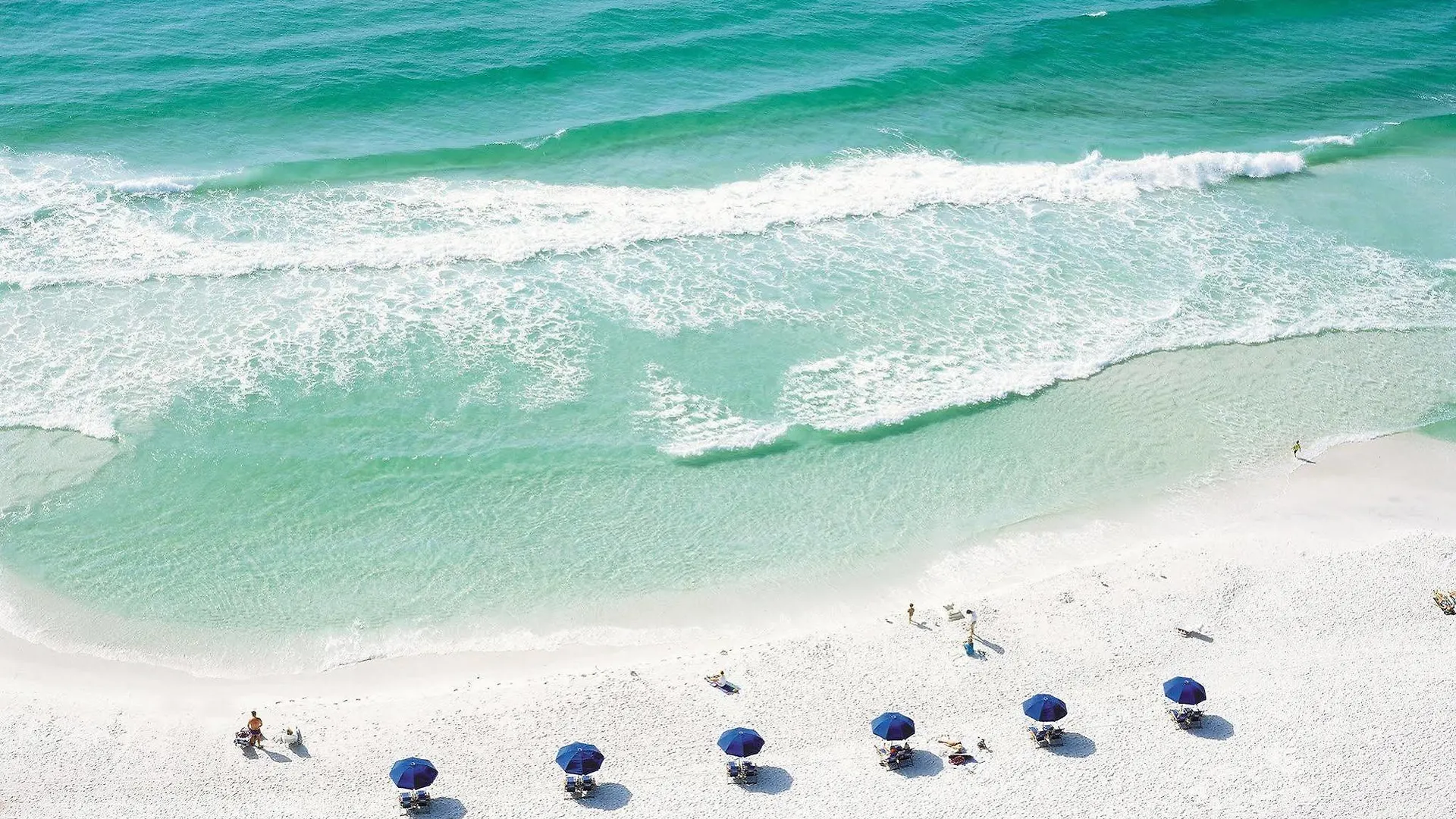 Hotel Grand Complex At Sandestin Golf &