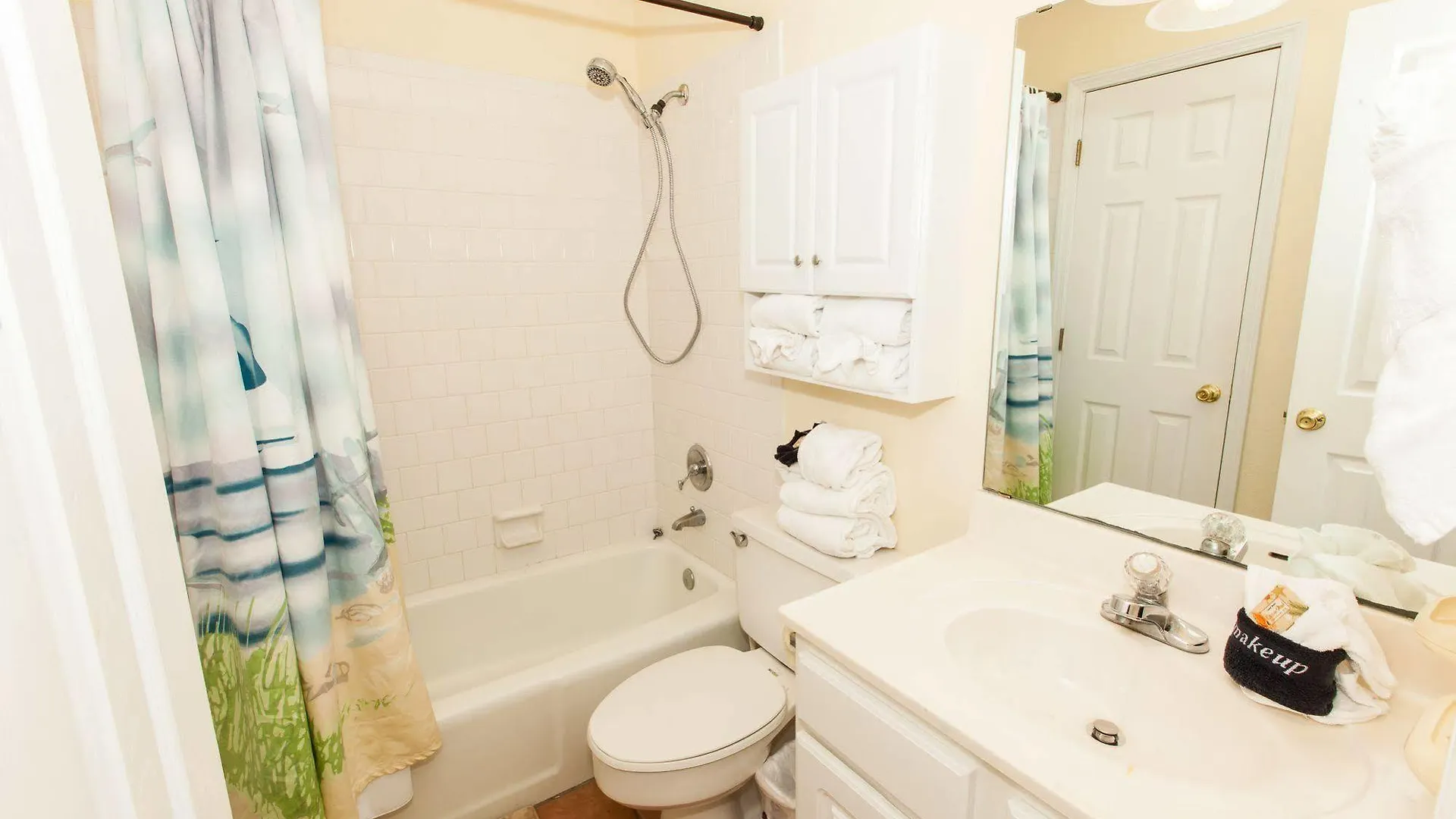 Surf & Racquet Club 416 By Realjoy Apartman Destin