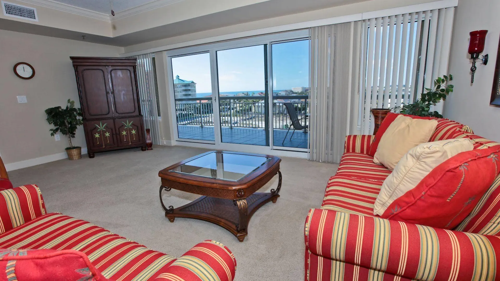 호텔 Harbor Landing By Isle 4*
