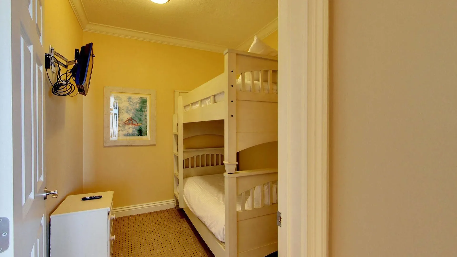 Emerald Grande At Harborwalk Village Destin