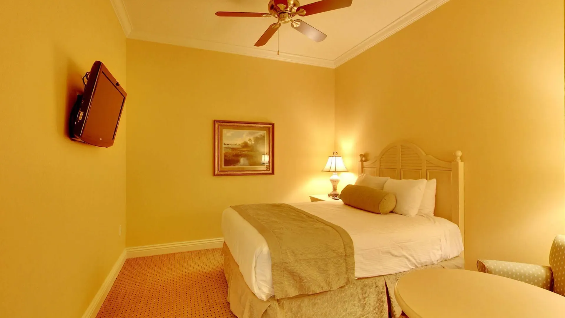 Emerald Grande At Harborwalk Village Destin