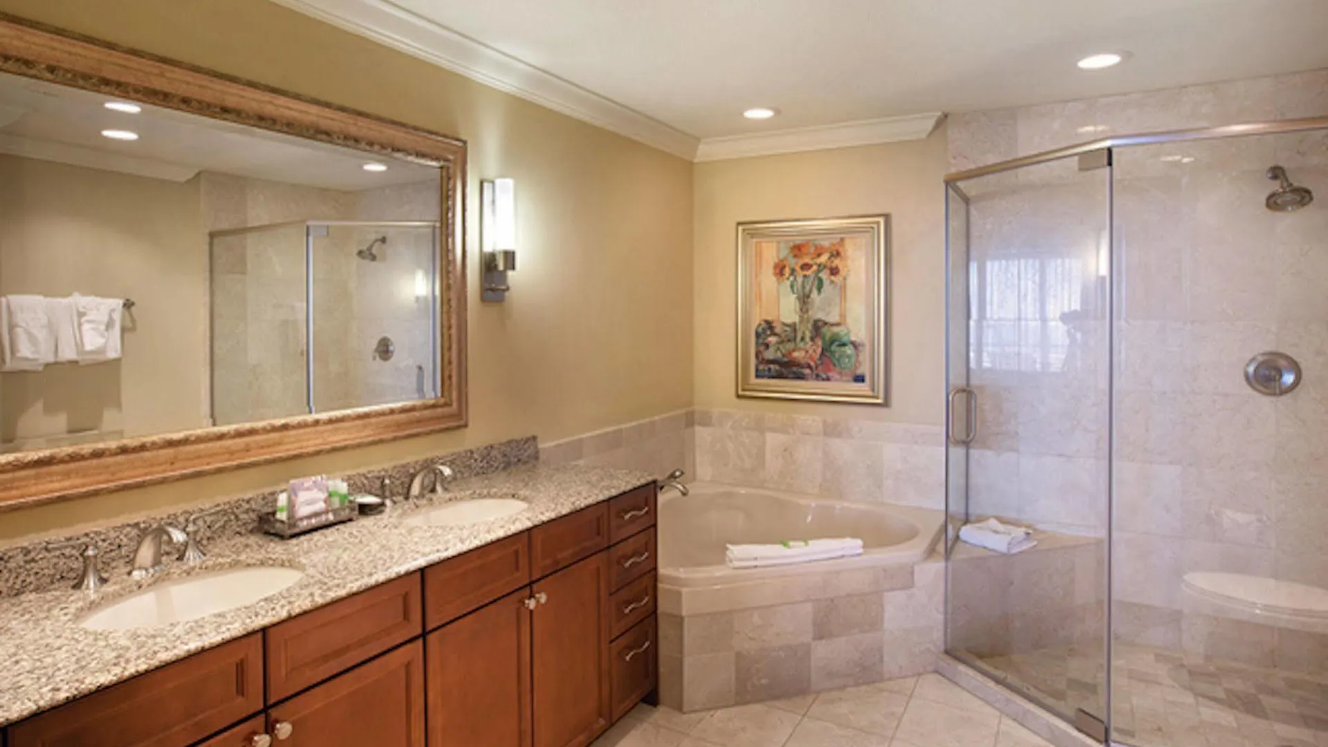 Hotel Emerald Grande At Harborwalk Village Destin