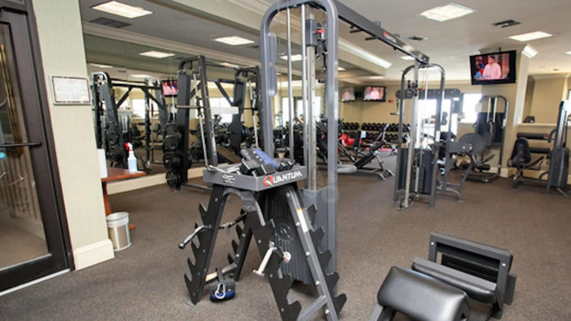 Emerald Grande At Harborwalk Village 3* Destin
