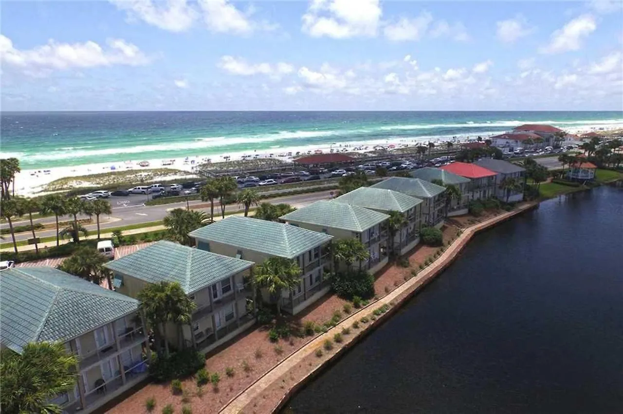 Destiny * Destin