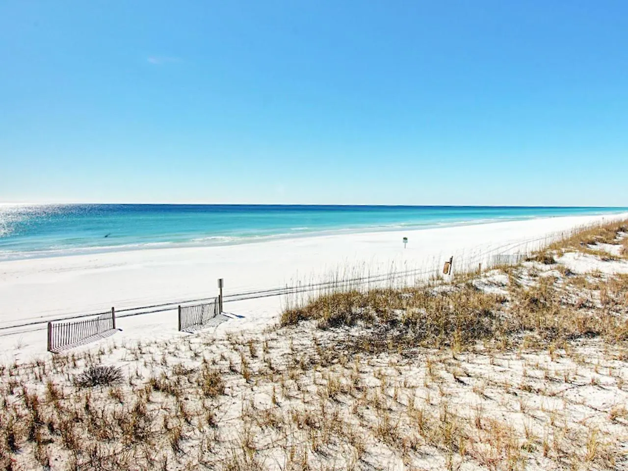 Gulf View 122 By Realjoy Vacations *