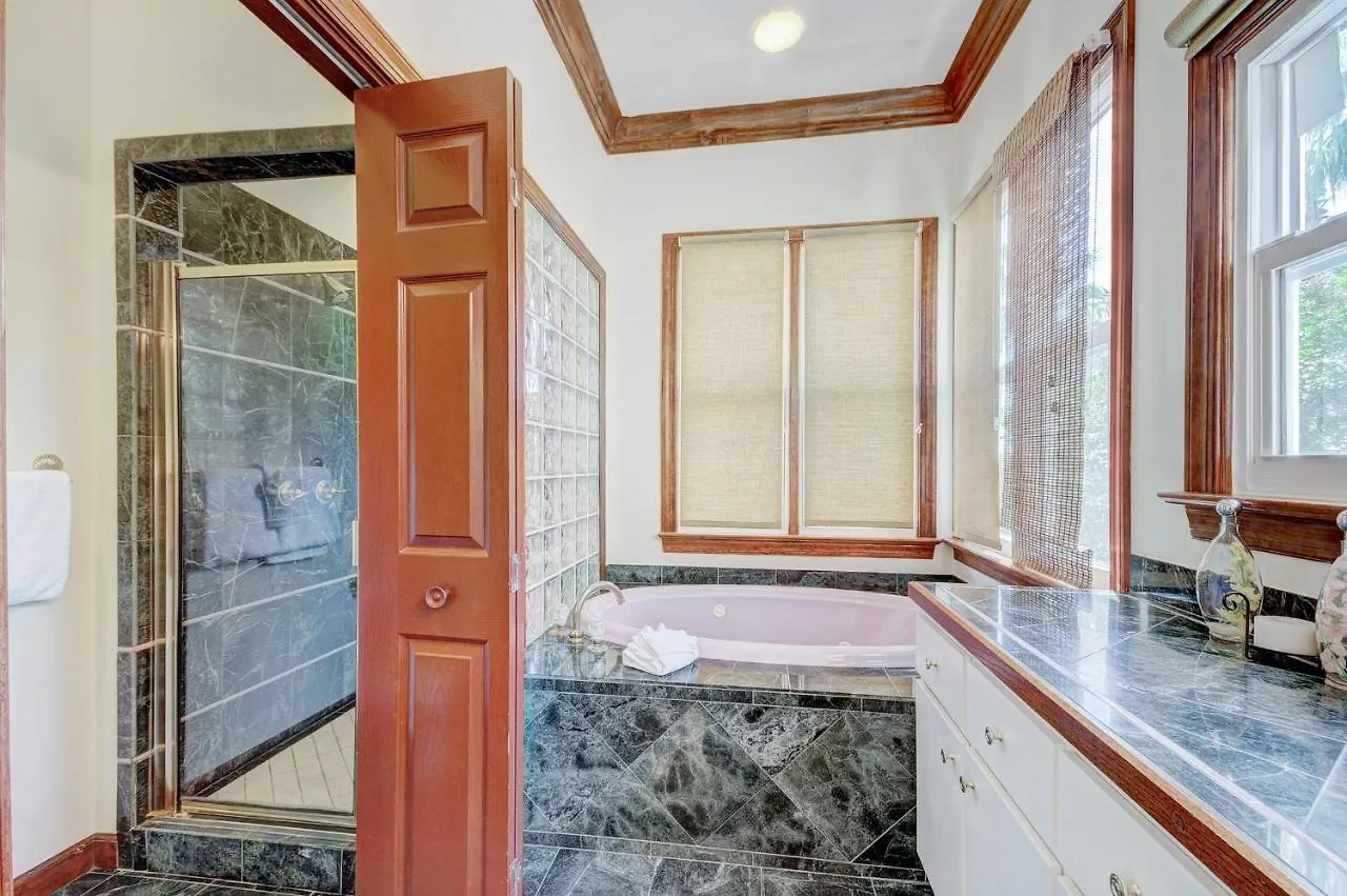 Prázdninový dům Casa De Mediterranean