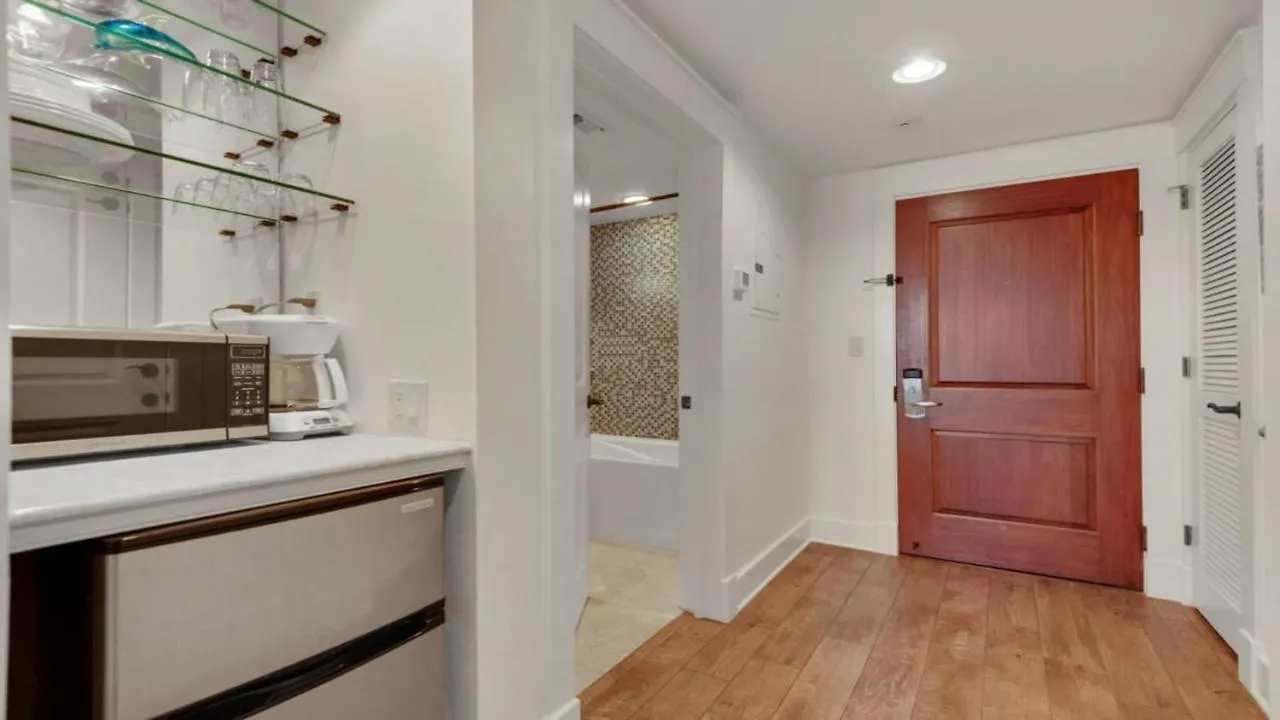Διαμέρισμα Observation Point North #252-4