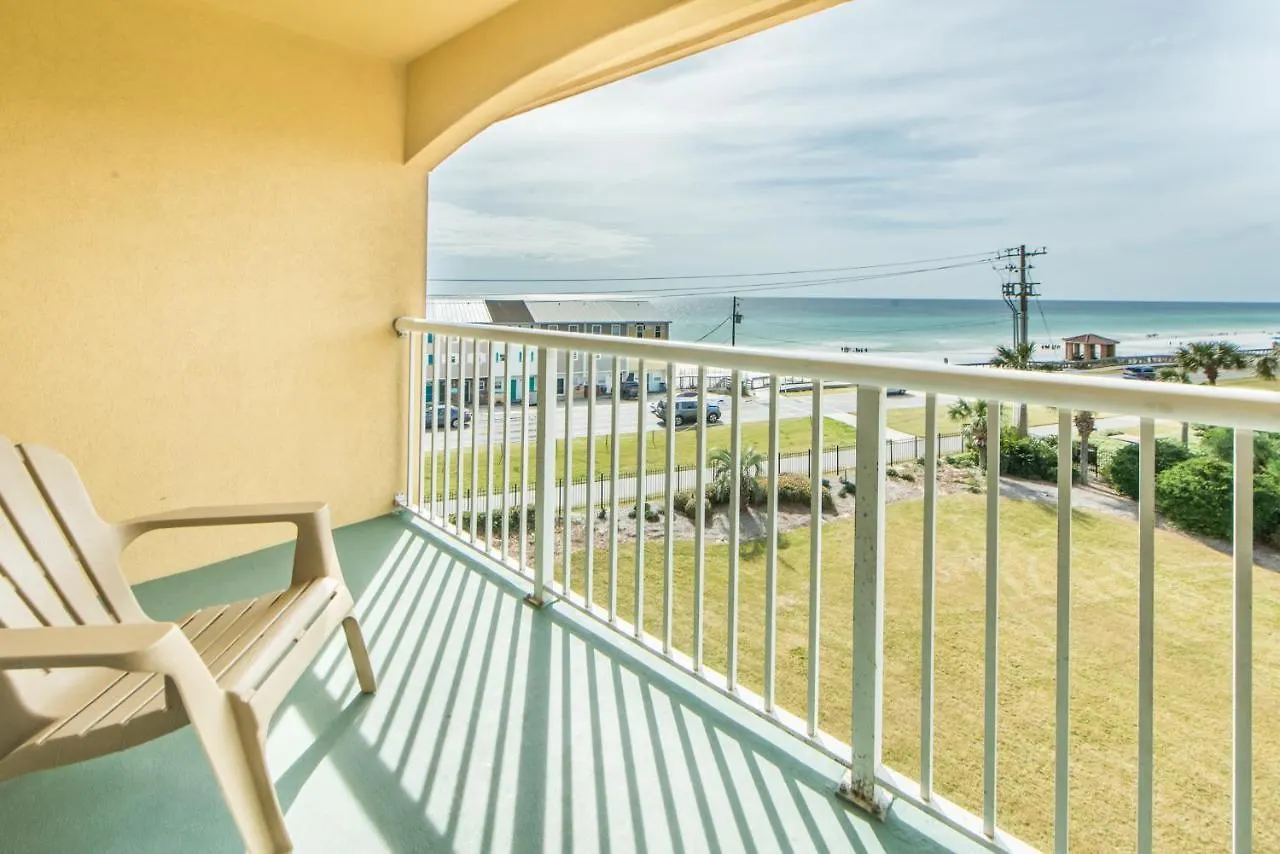 Ciboney 4003 Destin