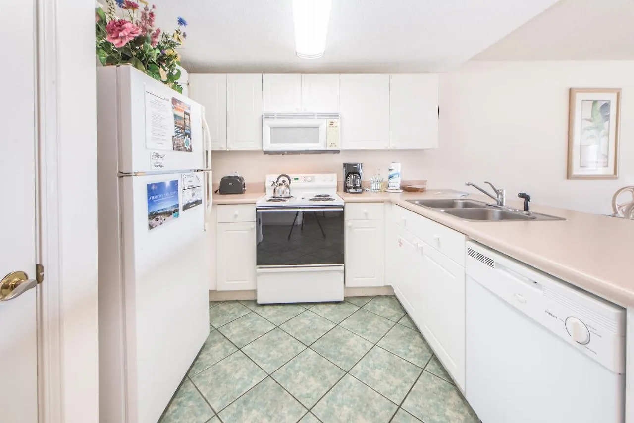 Apartment Ciboney 4003 Destin