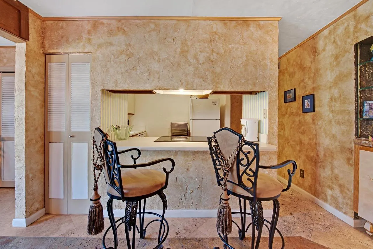 Gulf Terrace 181