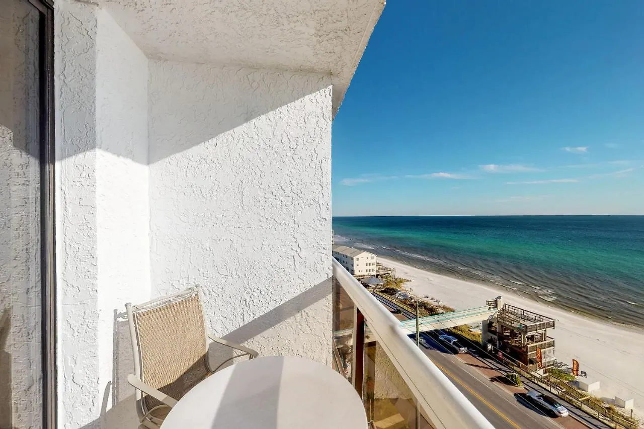 Surfside 2 By Vacasa Appartamento