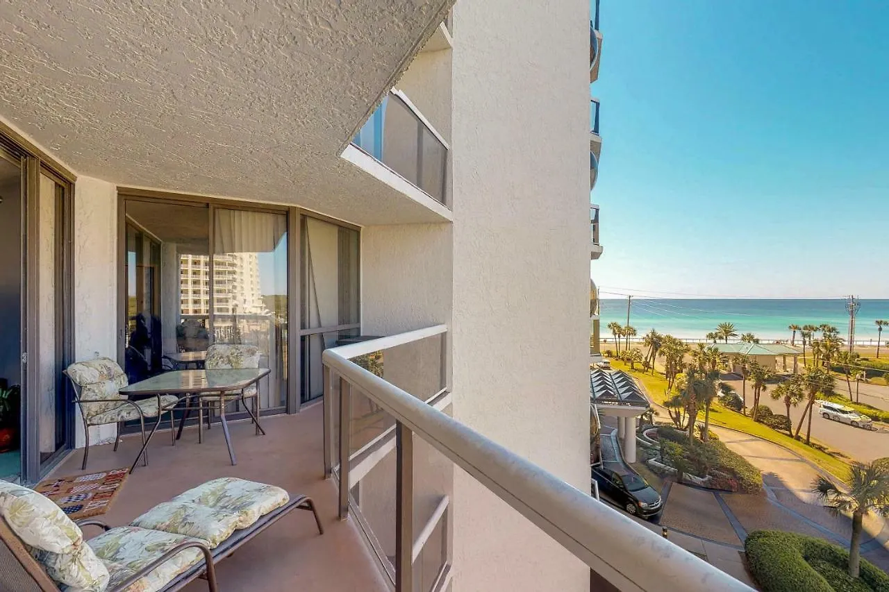 Surfside 2 By Vacasa * Destin
