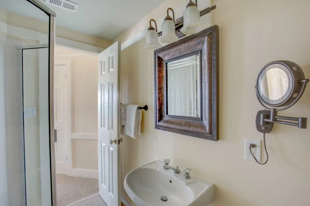 Henderson Park 4* Destin