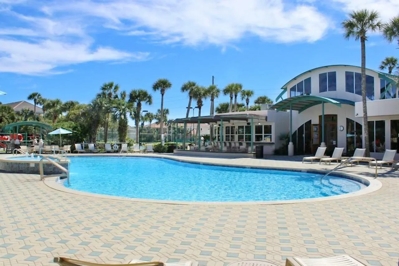 Holiday home Beach Blast