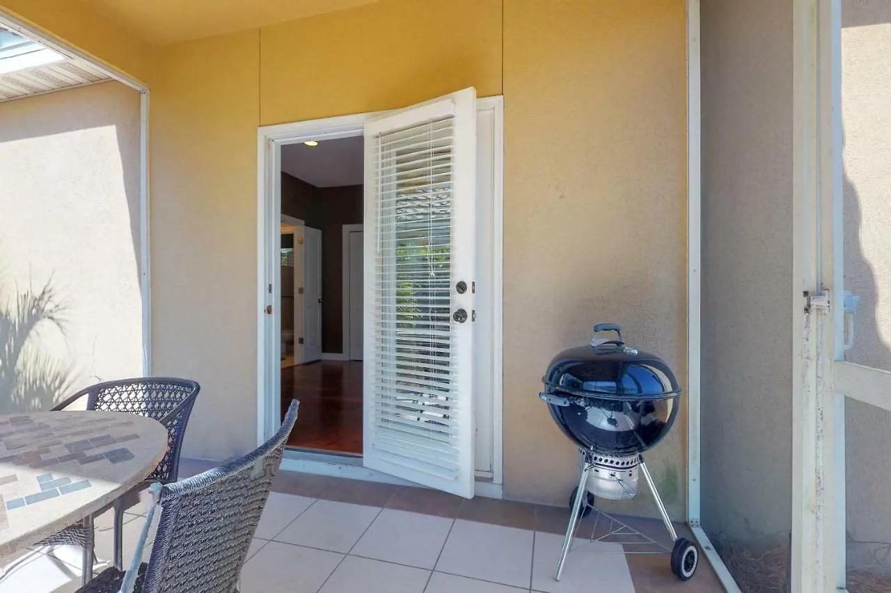 2 Bed 2 Bath Vacation In Holiday home *
