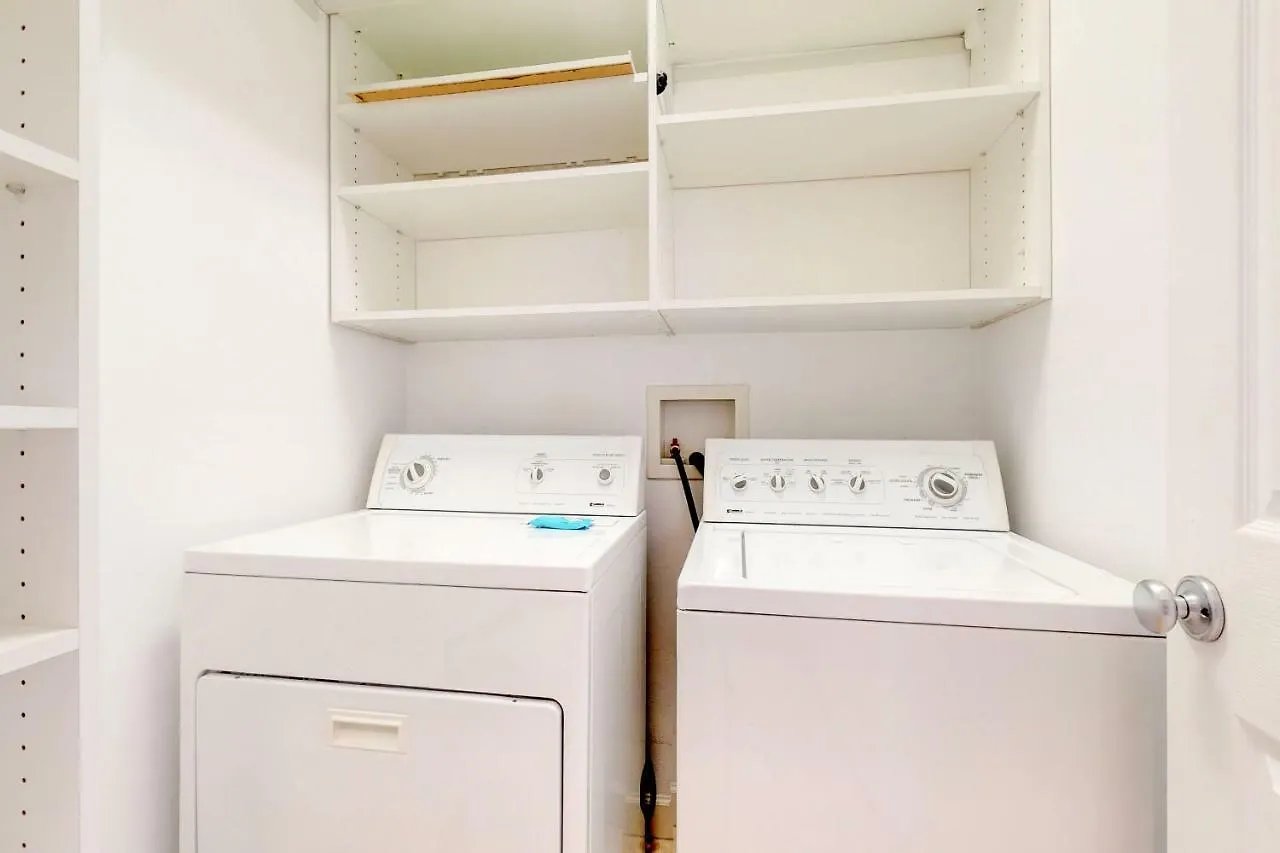2 Bed 2 Bath Vacation In * Destin
