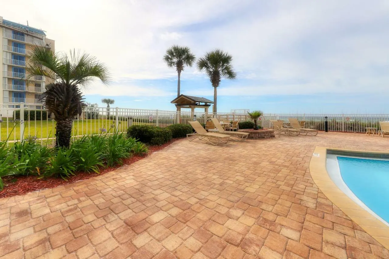 Appartement Sterling Sands 307 Destin