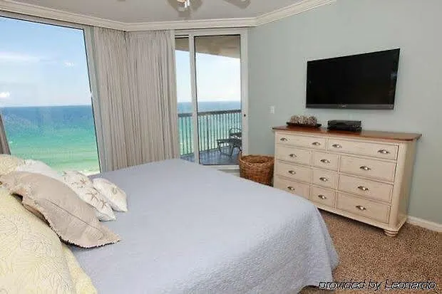 St Croix At Silver Shells Holiday home