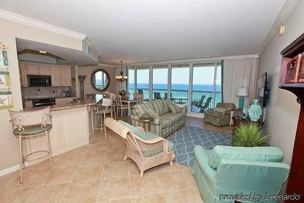 Holiday home St Croix At Silver Shells