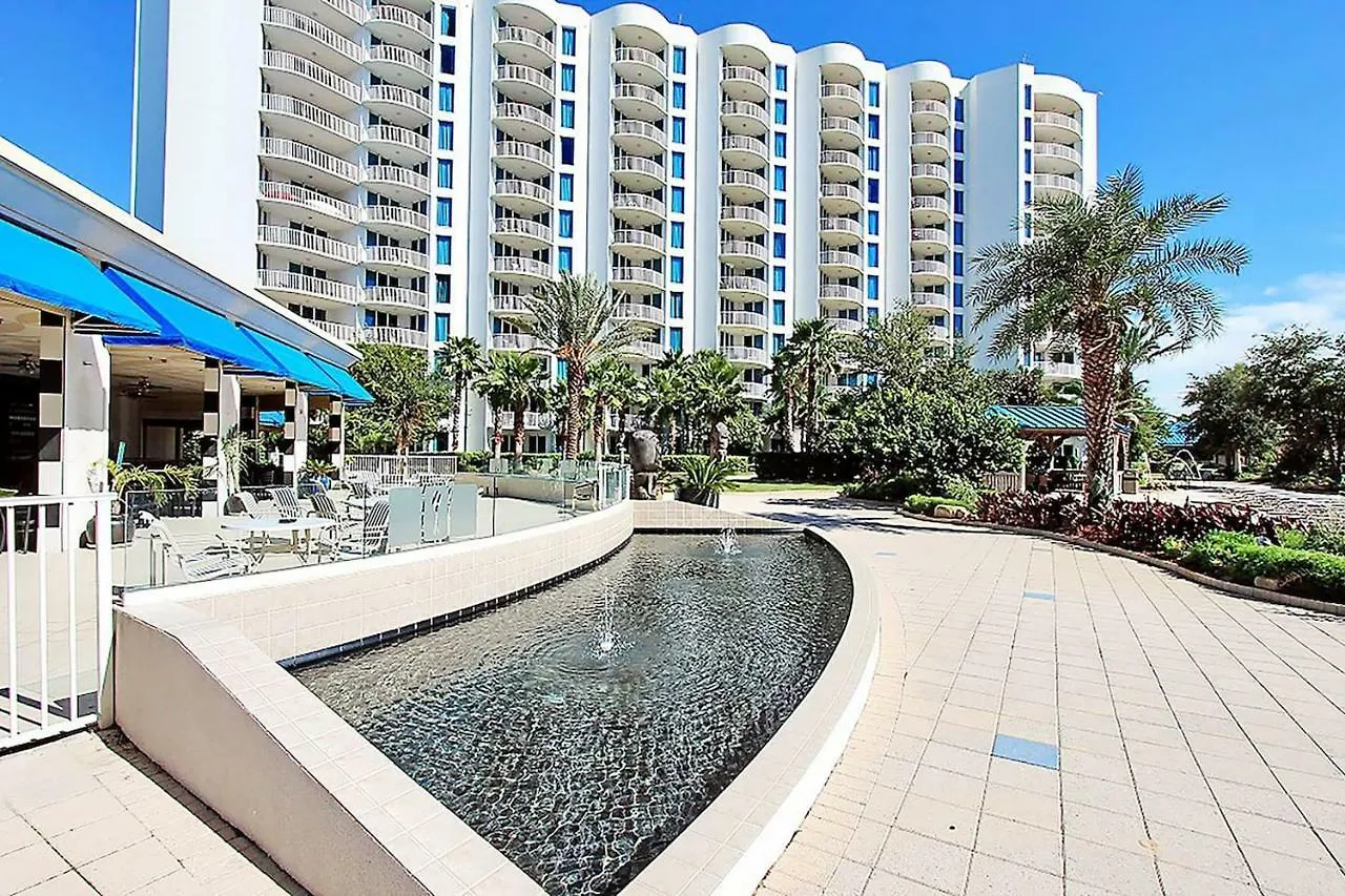 Apartman Palms 1913 By Realjoy Vacations *