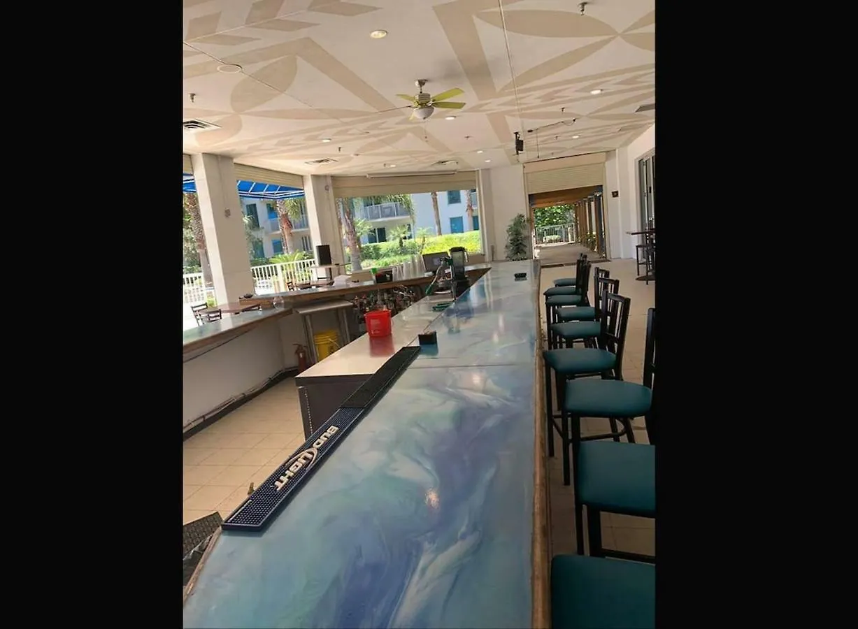 Palms 1913 By Realjoy Vacations