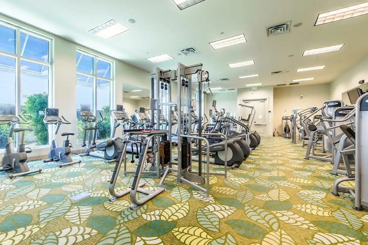 Palms 1913 By Realjoy Vacations * Destin