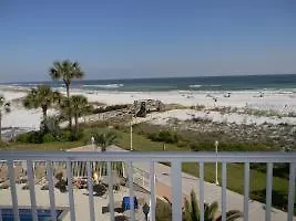 Hotel On The Gulf By Isle Destin