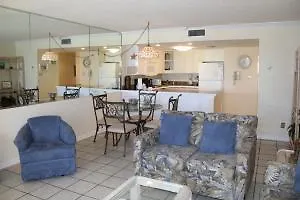 Surf & Racquet Club 416 By Realjoy Apartman Destin