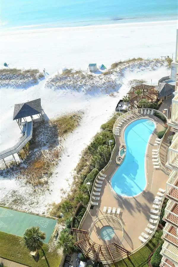 Apartamento Pelican *