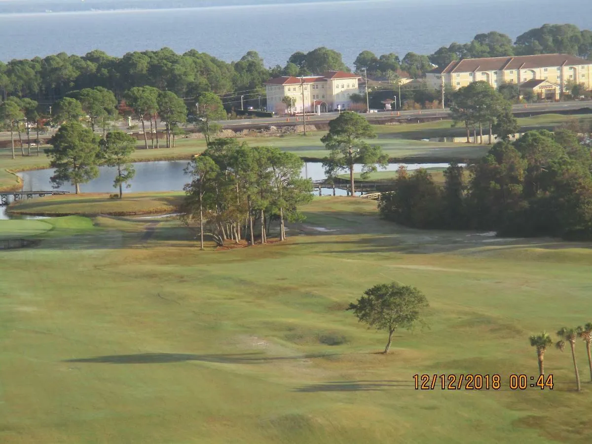 122 Seascape Drive, Unit 1409