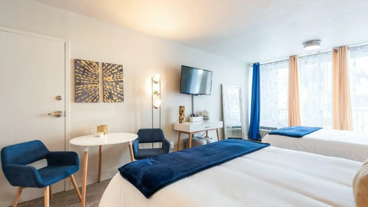 Bayside At Sandestin 5* 데스틴