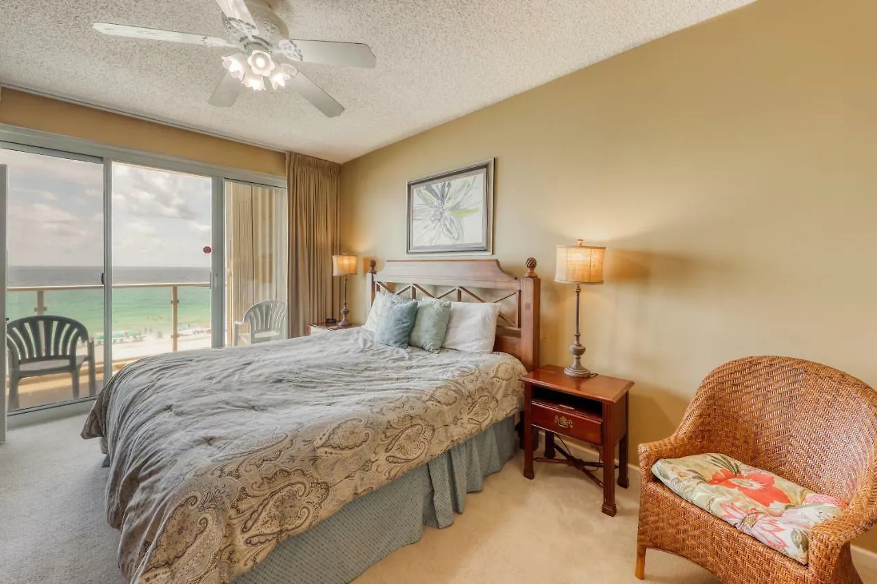Sterling Sands 405 아파트 데스틴