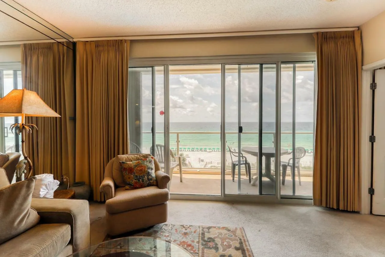 Sterling Sands 405 데스틴